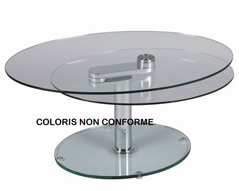  3bd-3096 120x80 verre noir