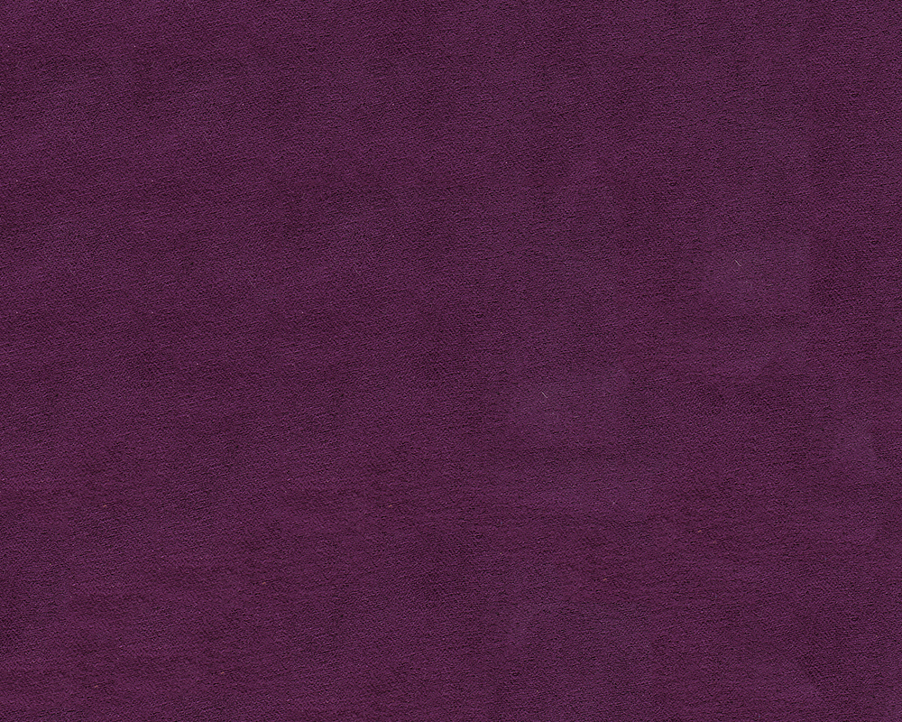  u2micro  et  n°014