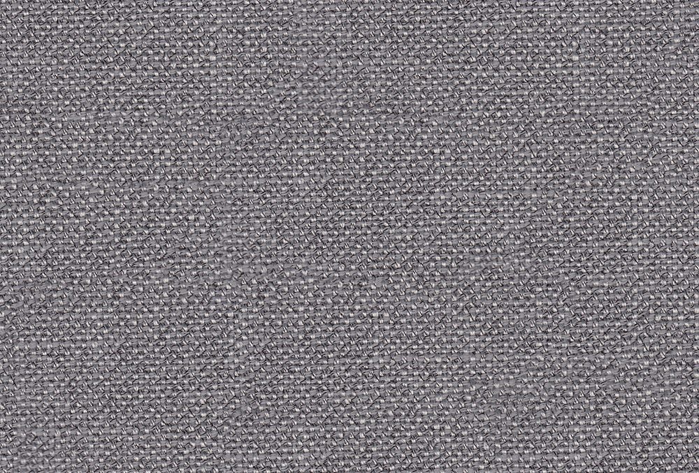  u2tissu  et  n°15