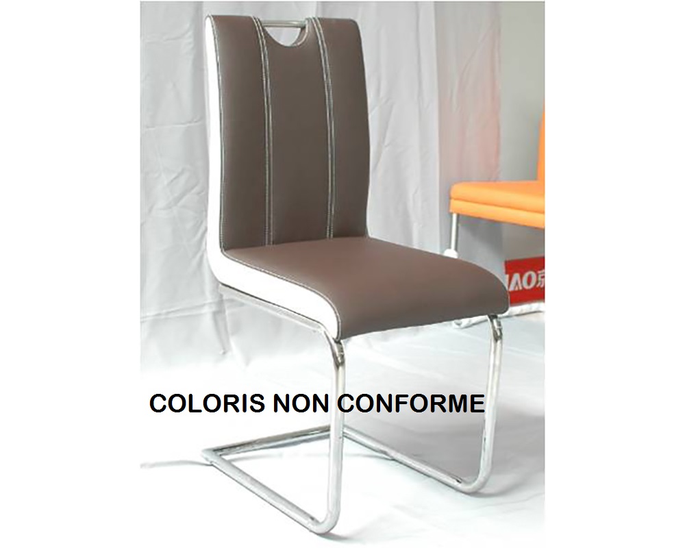  3bd 3316 pu blanc et gris lotx2