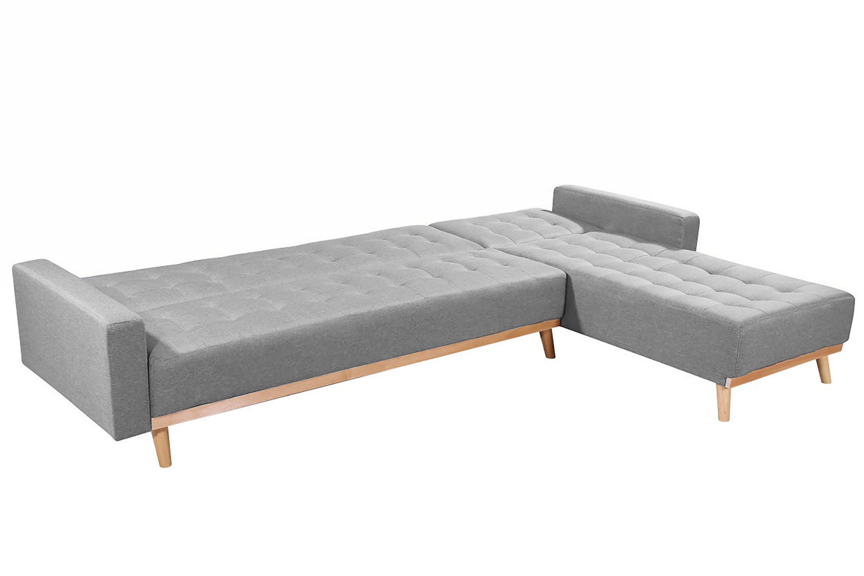 Usine9-Plateform1Salons ScandinavesSalons Jeune Habitat Banquette scandinave bd10552angxlcvtugr10