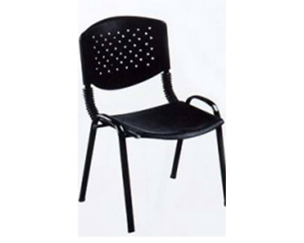 Chaises visiteurs et réunions 2bd-8114  et 