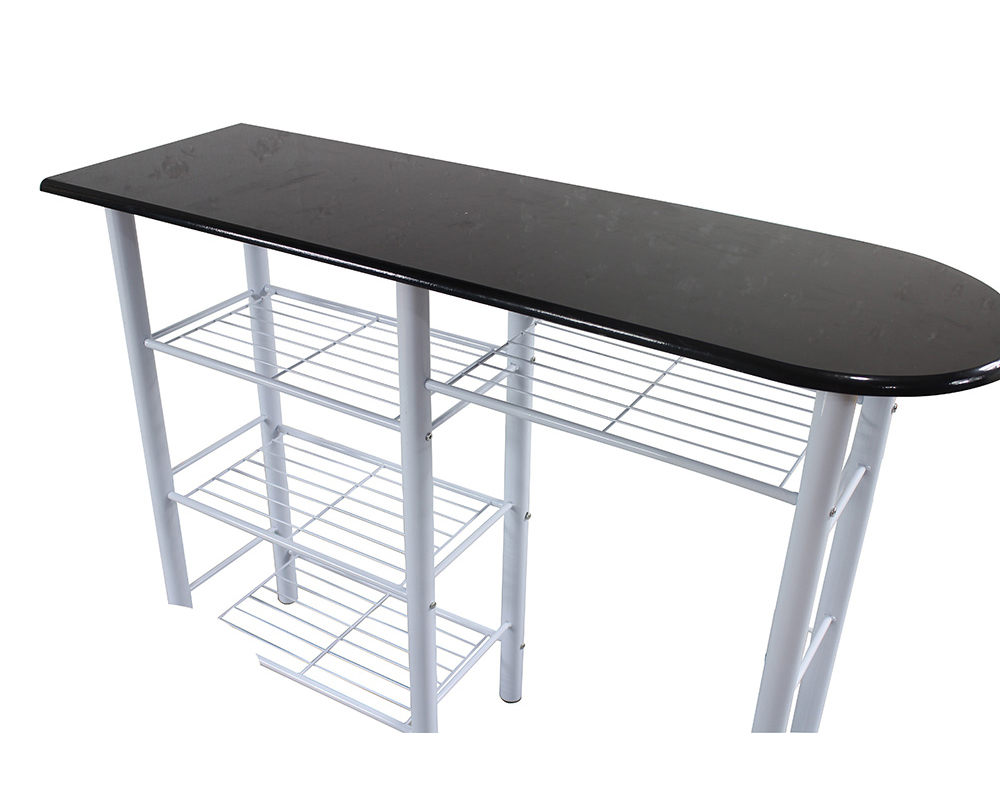Usine29-Plateform4Set table+chaises 4bd-576
