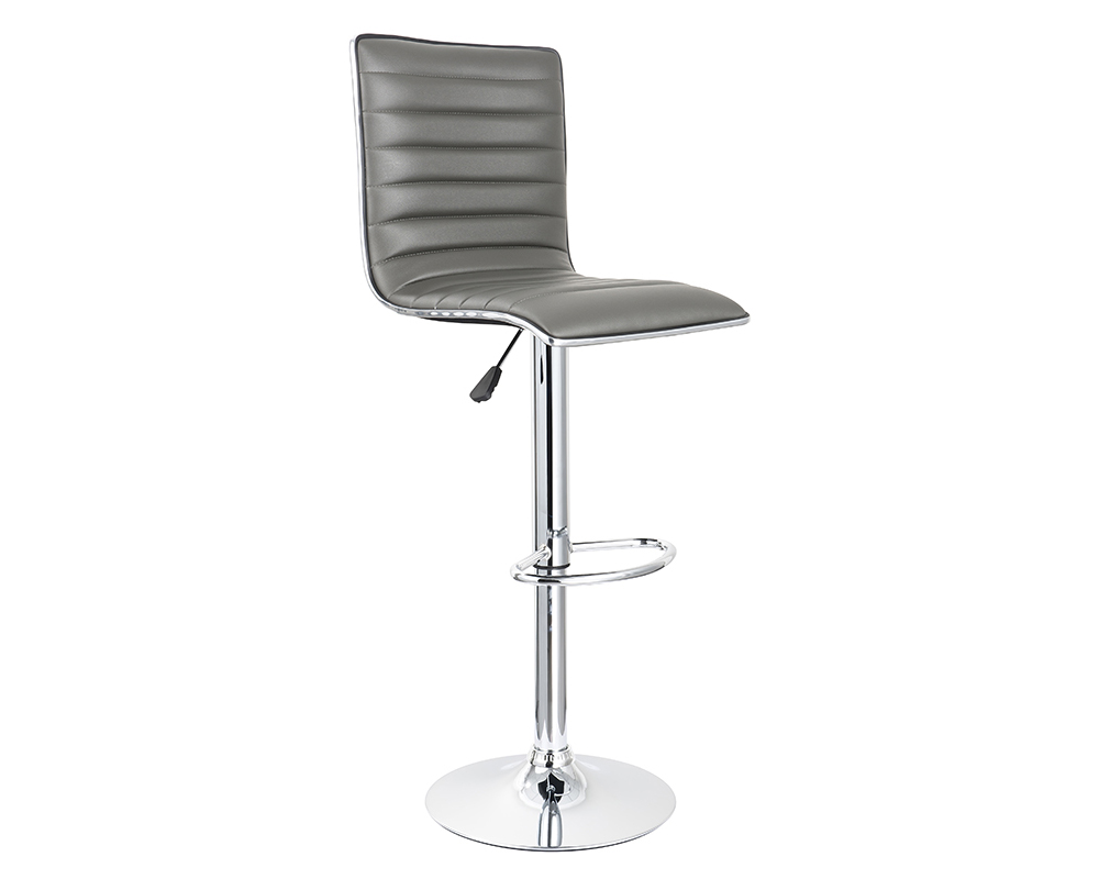  2bd-435 pvc gris