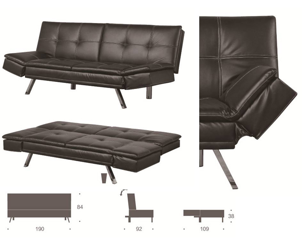 Usine8-Plateform1Banquette design 1bd-5385 et pu