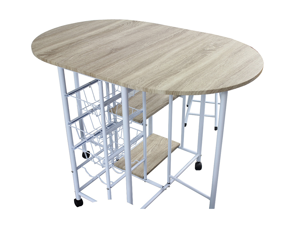 Usine29-Plateform4Set table+chaises 4bd-571