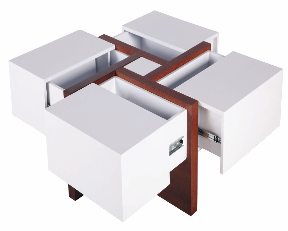  3bd-488 et 100x100 et laqu et blanc merisier