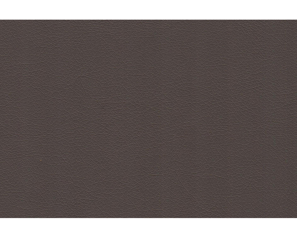  2bd-1964 pu taupe