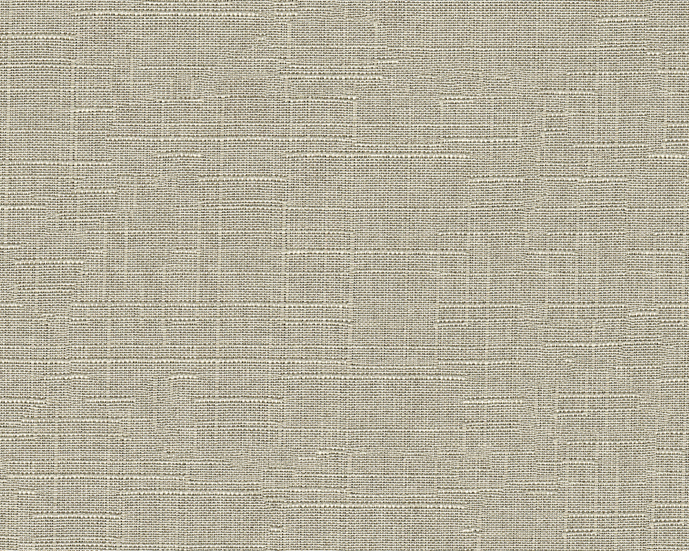  bd 627  et  tissu n°4-pied hevea naturel