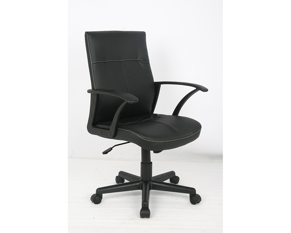 Usine5-Plateform2Chaise et fauteuils dactylos 2bd-640  et 