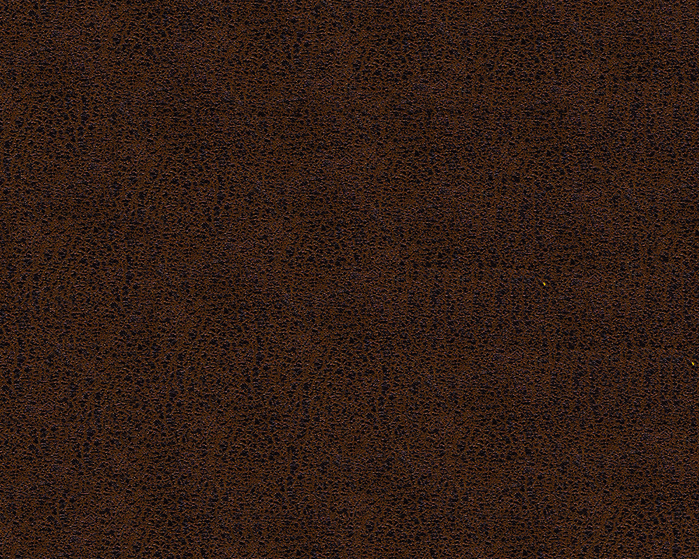  u17 microfibres viellie n°5