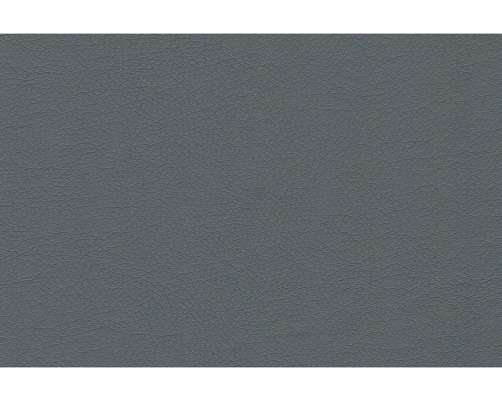  2bd-1947 gris chrome