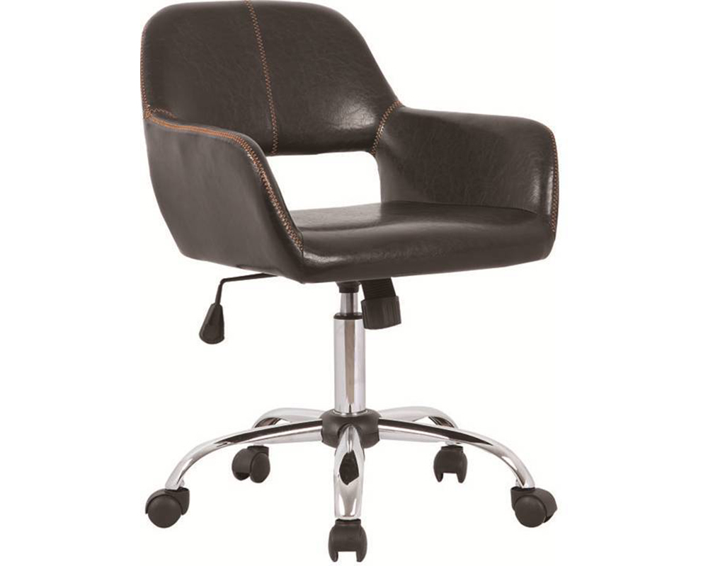 Usine17-Plateform2 Chaise et fauteuils dactylos 2bd-6031 v3  et  pu