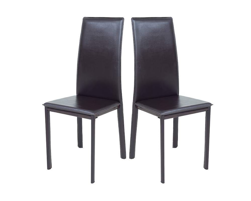  3bd-766 pvc choco+surp