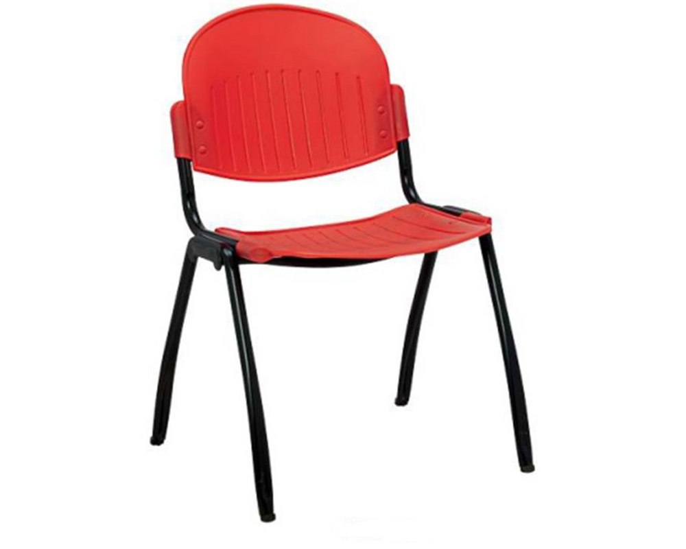 Chaises visiteurs et réunions 2bd-8110 et 