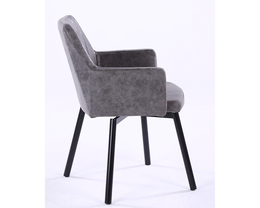 Nouveautés CHAISES 3bd-7786  et  fauteuil scandi