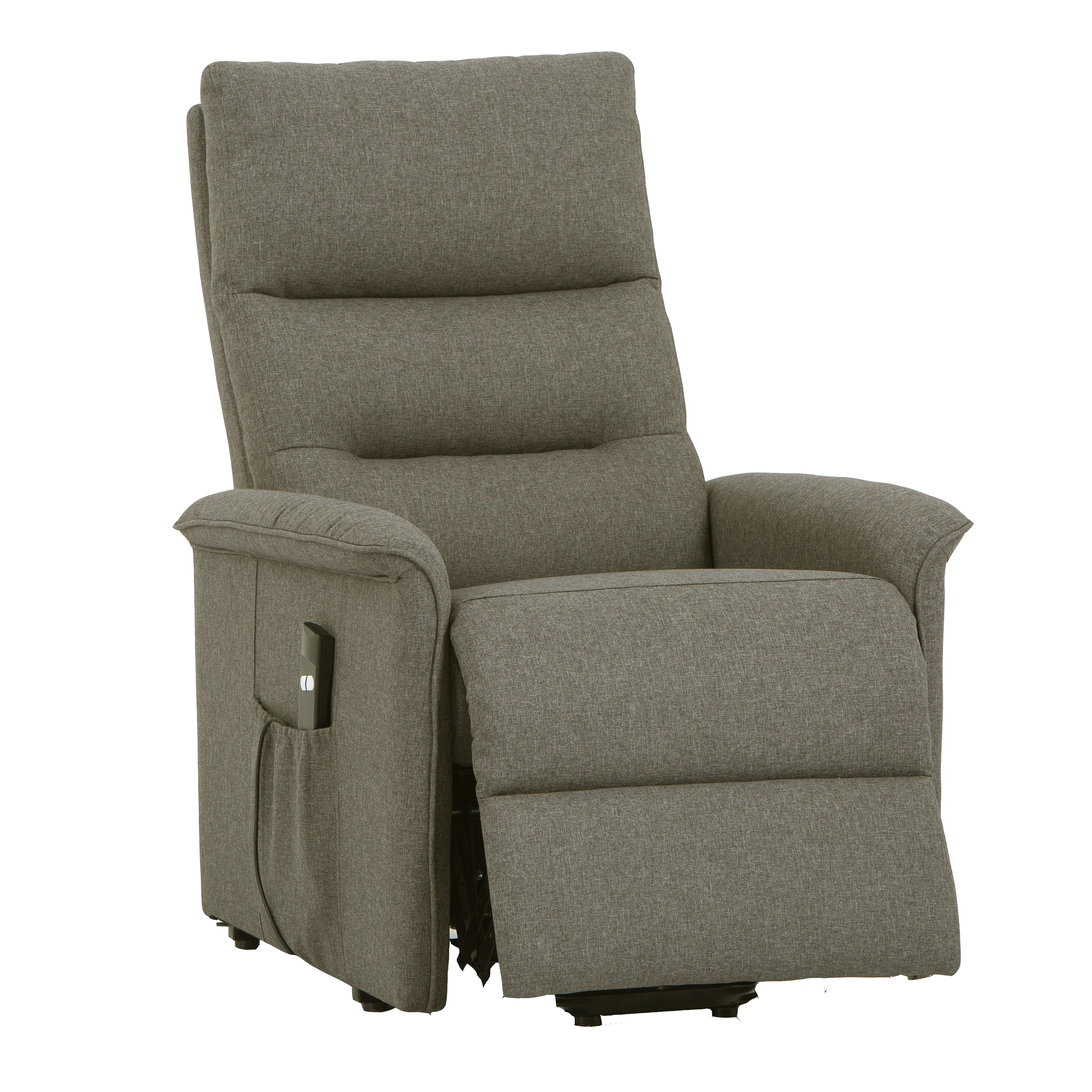 Fauteuils Releveurs bd9993ftlrlvti8