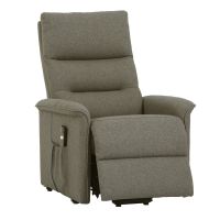 Fauteuils Releveurs bd9993ftlrlvti8