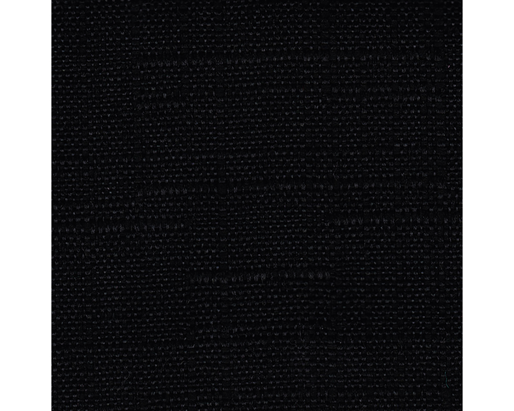  2bd-5993  et  full tissu noir n°39-pieds chene