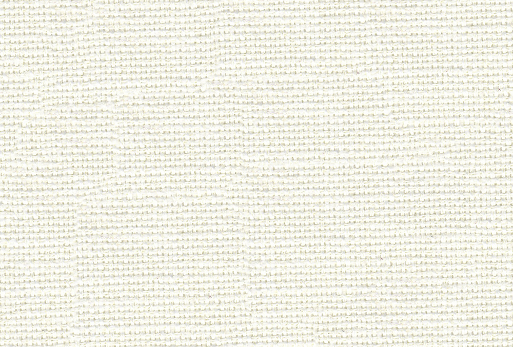  u2tissu  et  n°01