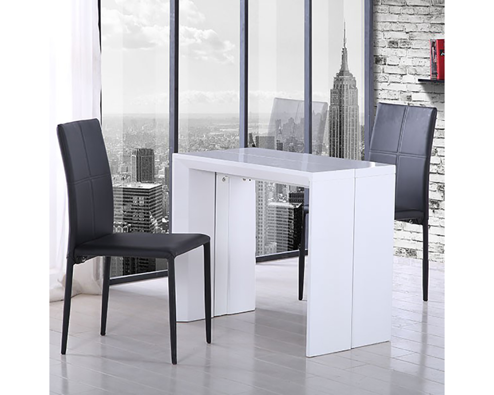  3bd-1755 blanc 200cm top