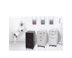 Usine29-Plateform4BUREAUX 4bd-1770 blanc