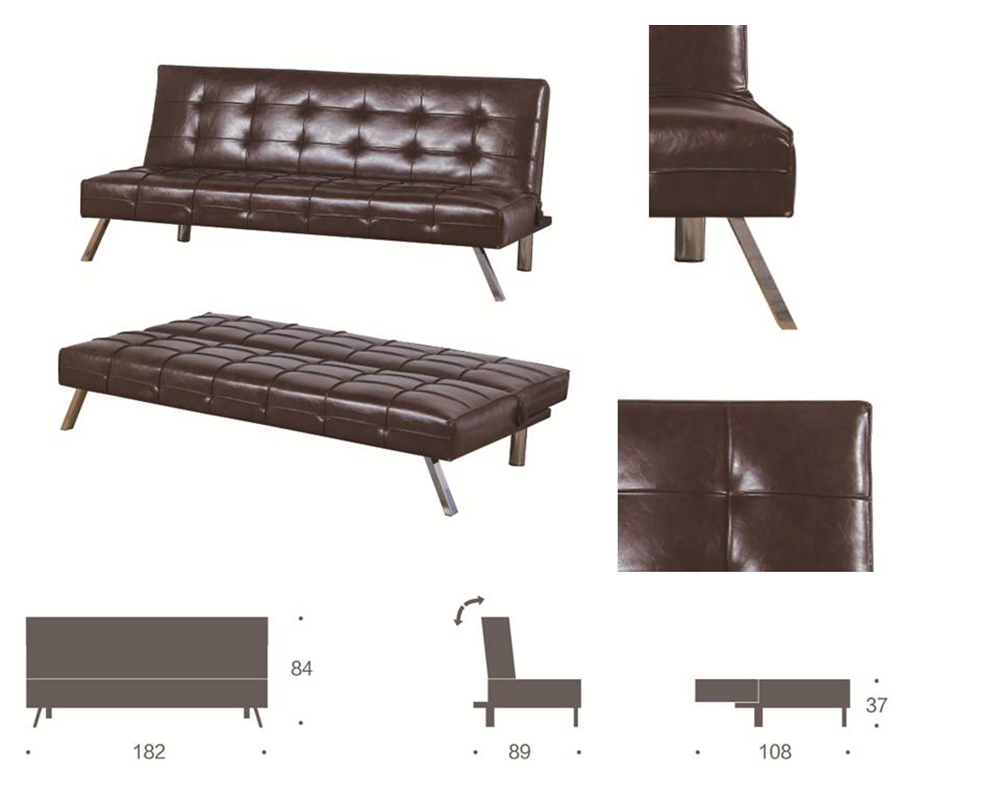 Usine8-Plateform1Banquette design 1bd-5391 et pu