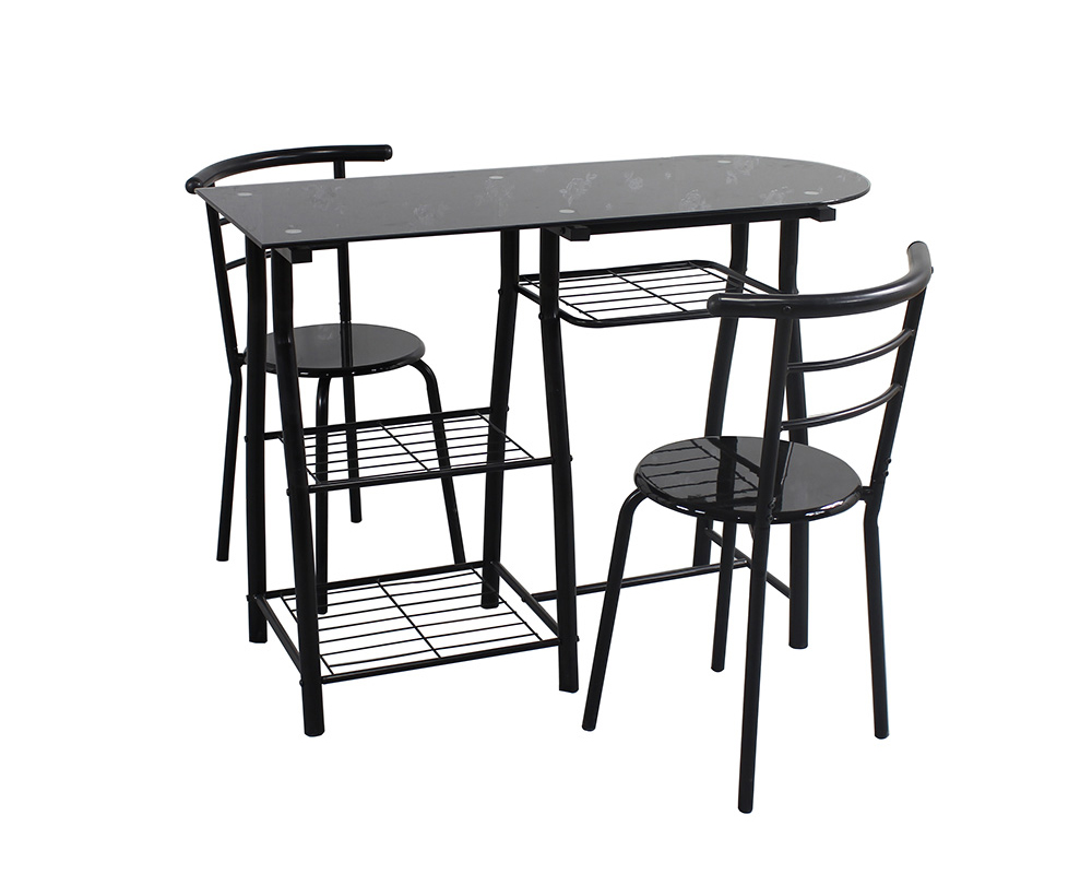 Usine29-Plateform4Set table+chaises 4bd-569