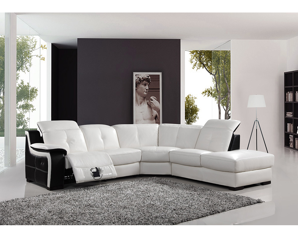 Usine1-Plateform1Canapés d'angles relax bd106