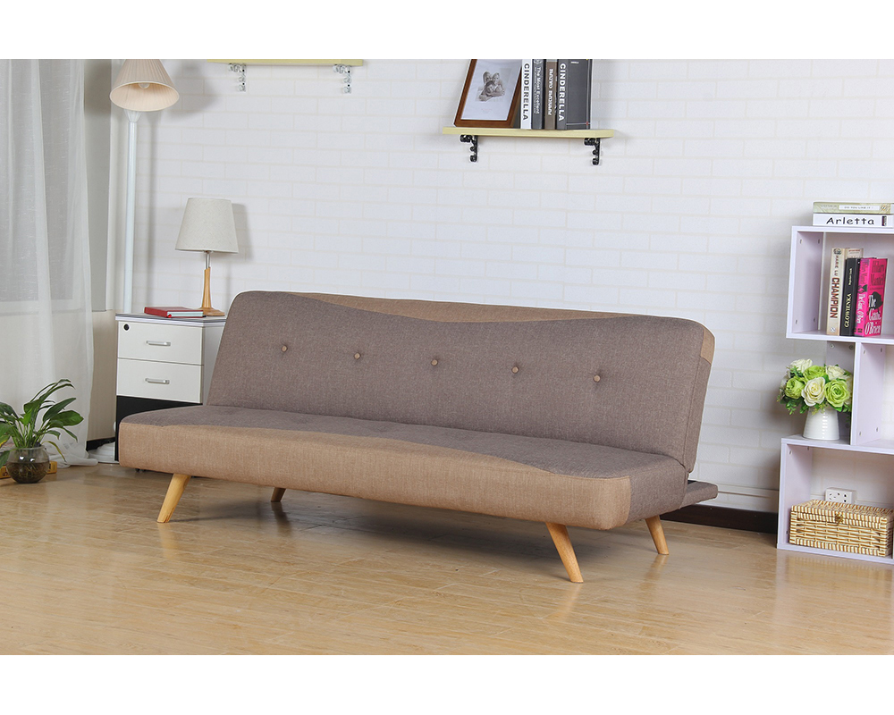 Usine8-Plateform1Banquette scandinave 1bd-5375 et tissu