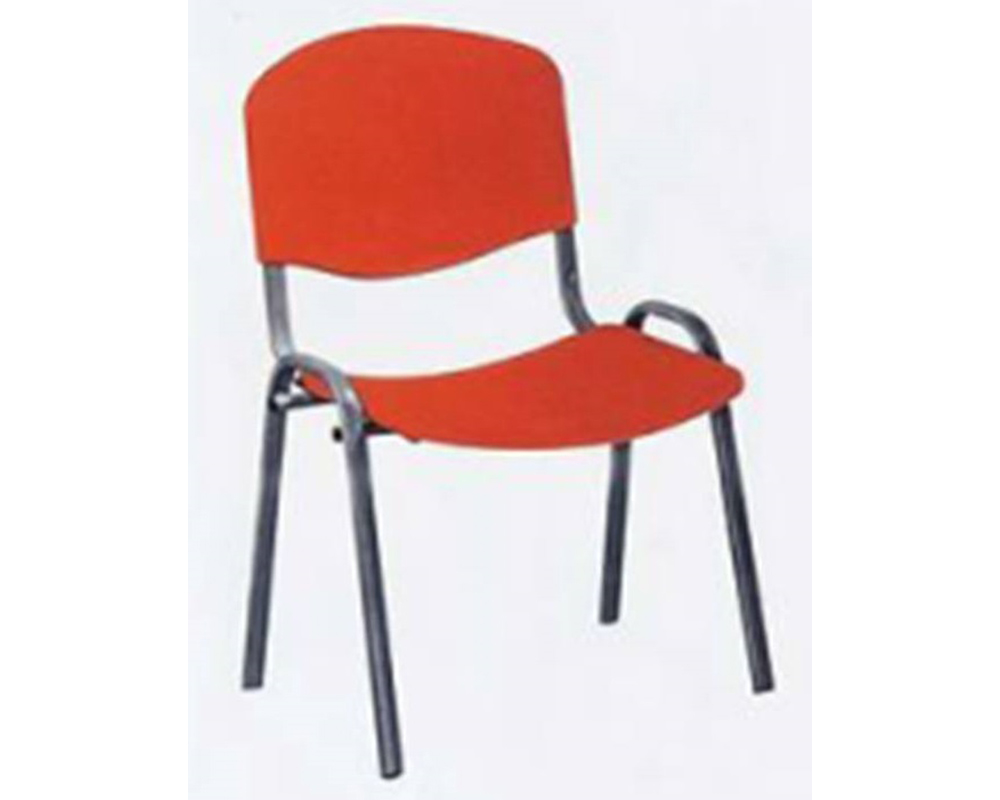 Chaises visiteurs et réunions 2bd-8106 et 