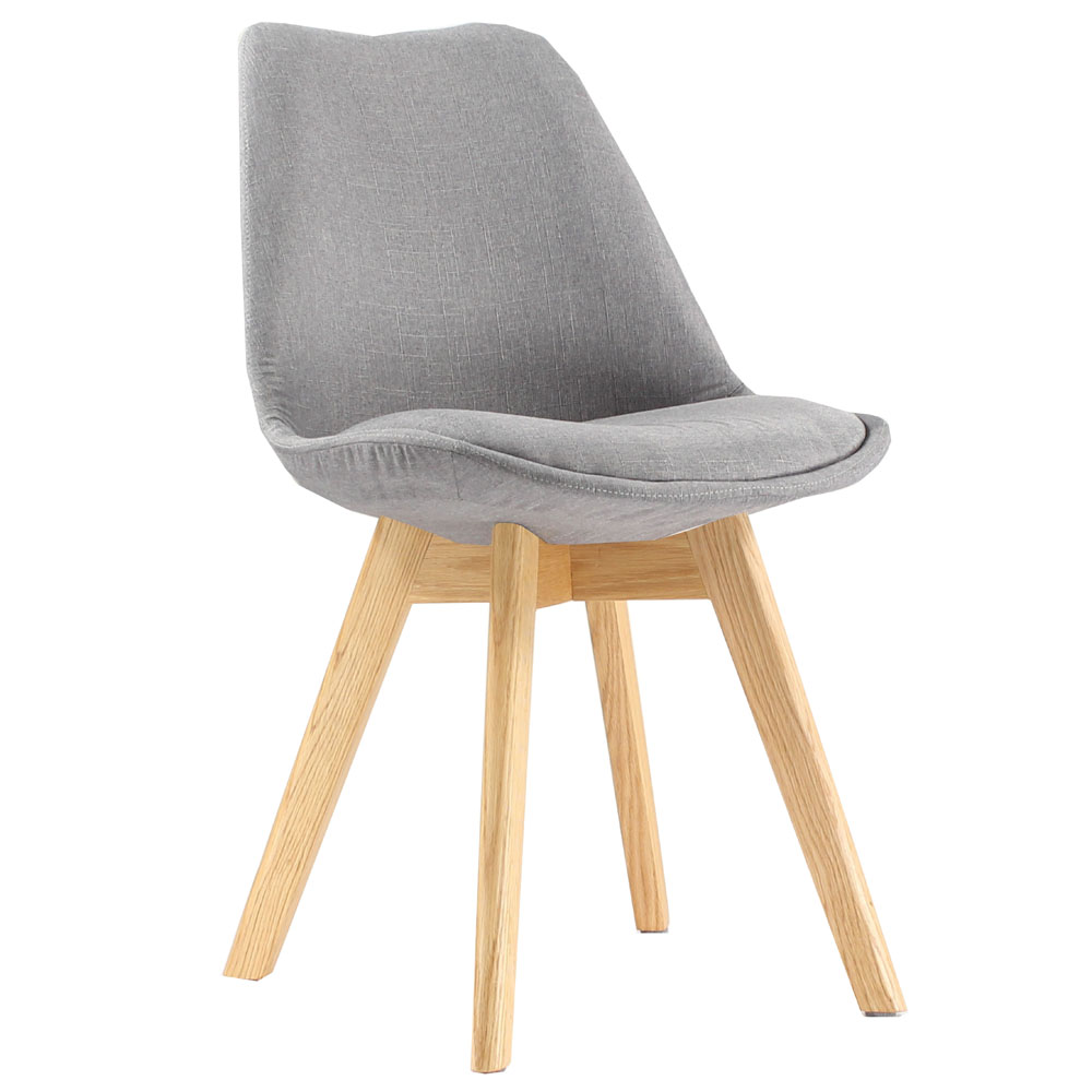  bd 5993  et  full tissu gris 13 pieds chene