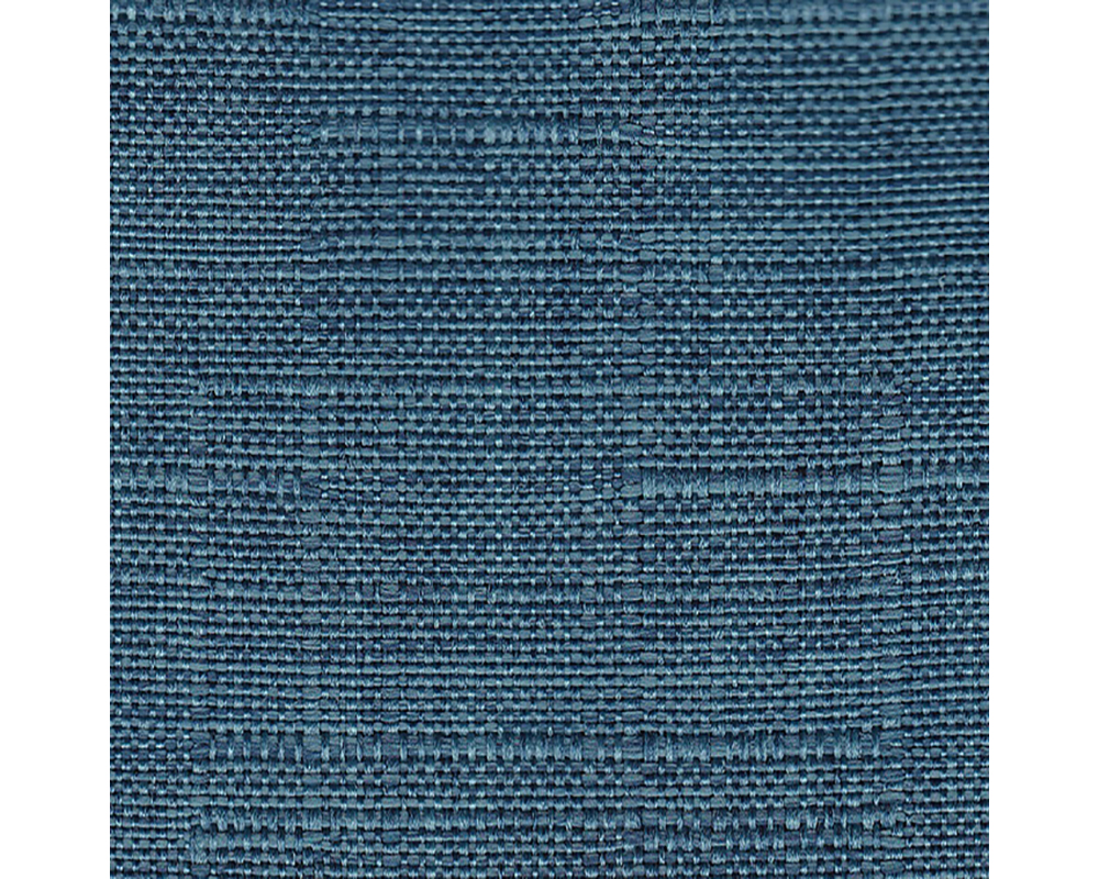  bd 5993  et  full tissu bleu 17-pieds chene