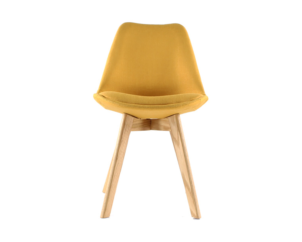  bd 5993  et  full tissu curry n°23-pieds chene