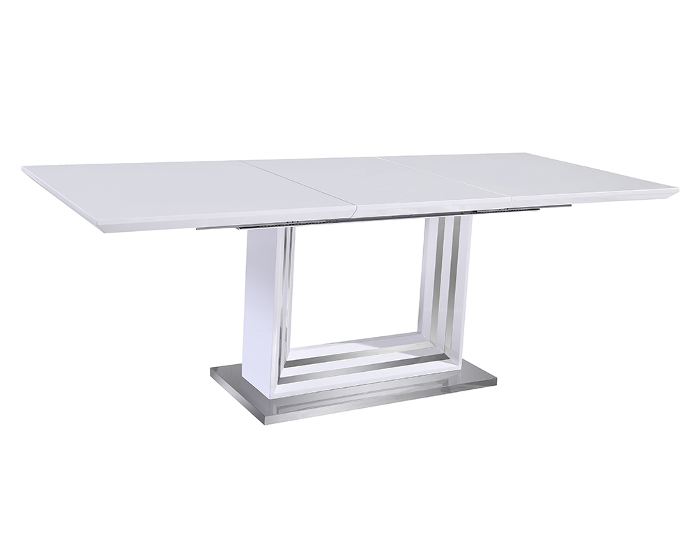 Usine21-Plateform3Tables design 3bd-1033  et  90x160 et 220