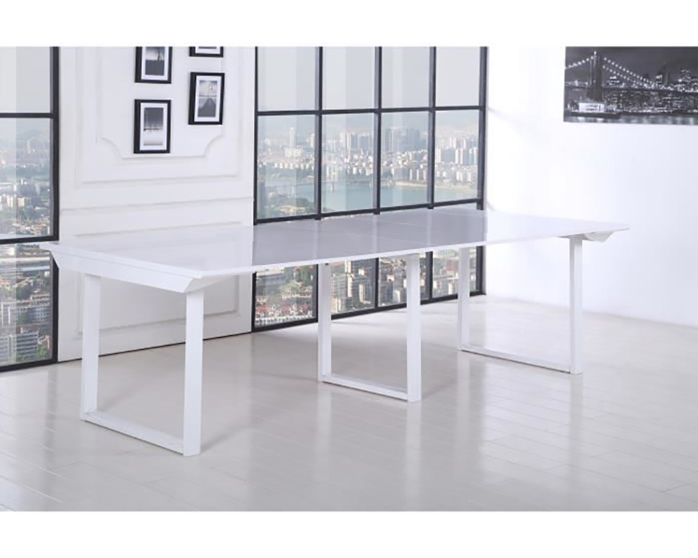  3bd-481 blanc 250 cm