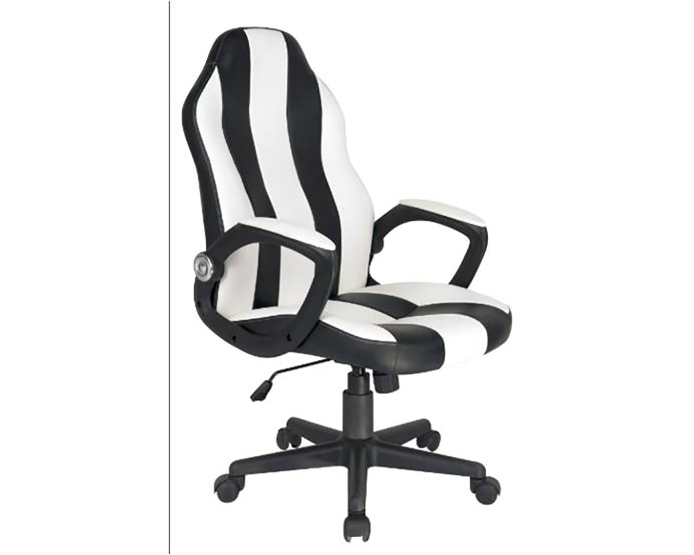 Usine27-Plateform2Fauteuils ergonomiques 2bd-8006  et 