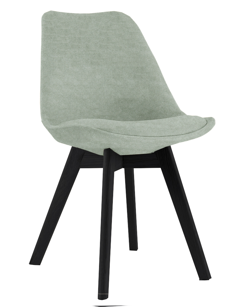 Usine17-Plateform2 Chaises Scandinaves non rembourrées bd5993  et  micro cowboy-pieds bois