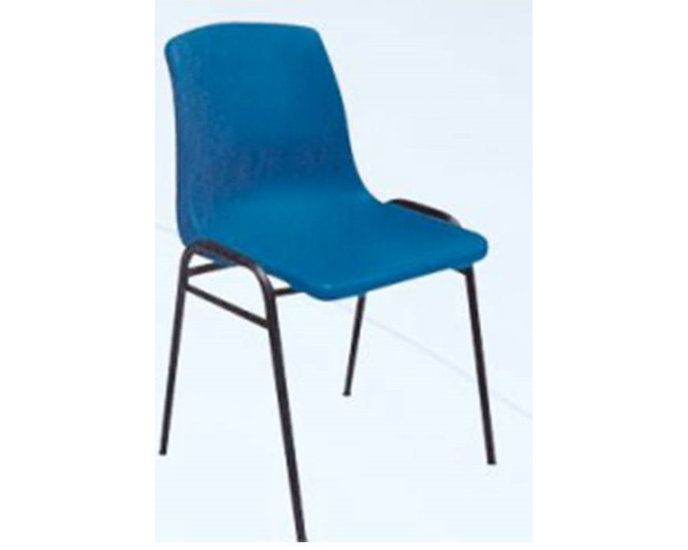 Chaises visiteurs et réunions 2bd-8113  et 