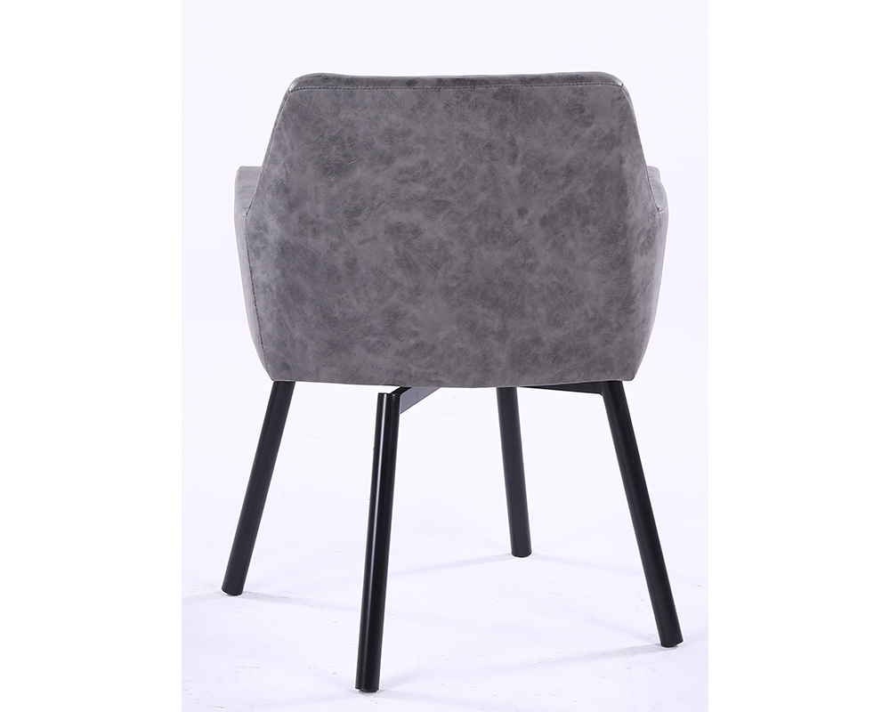 Nouveautés CHAISES 3bd-7786  et  fauteuil scandi