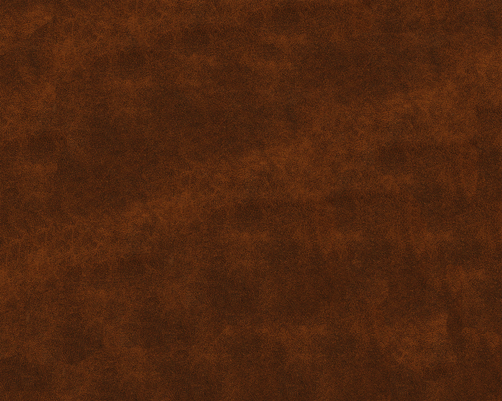  u17 microfibre cowboy n°7