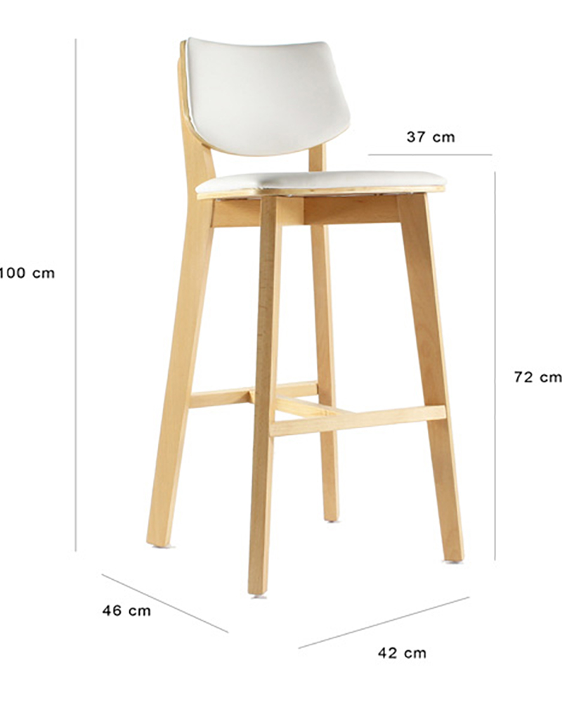 Usine25-Plateform2Scandinaves rembourrés bd2749  et  pu