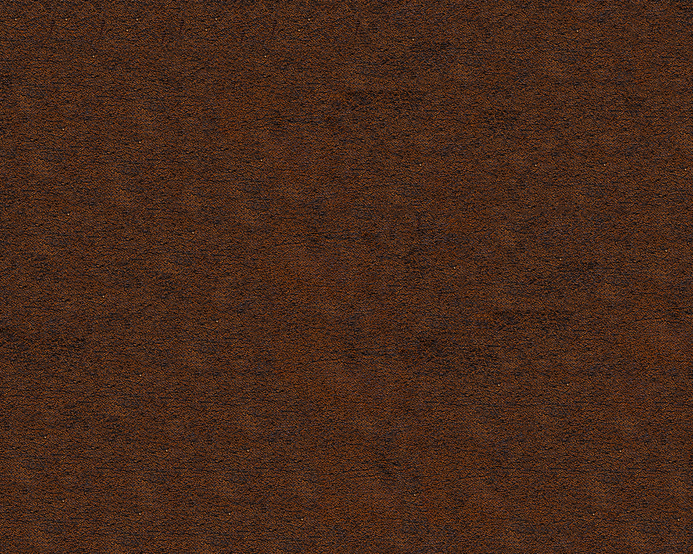  u17 microfibres viellie n°4