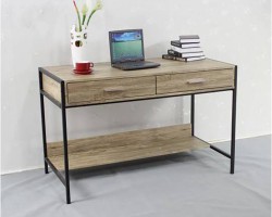 Usine29-Plateform4Consoles 4bd-995