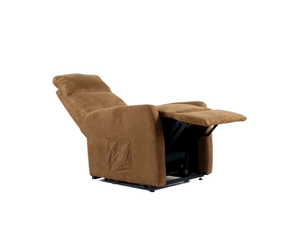 Usine7-Plateform2Fauteuils Releveurs bd989  et  fauteuil releveur micro elephant