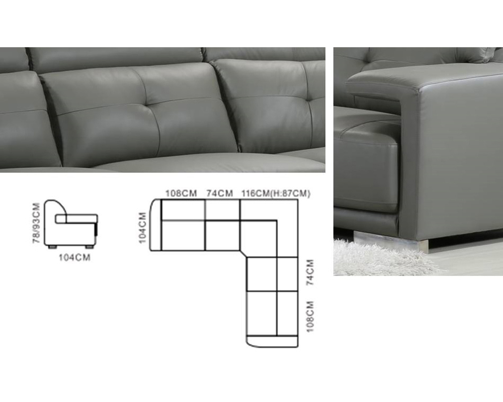  1bd-2908  et  angle micro