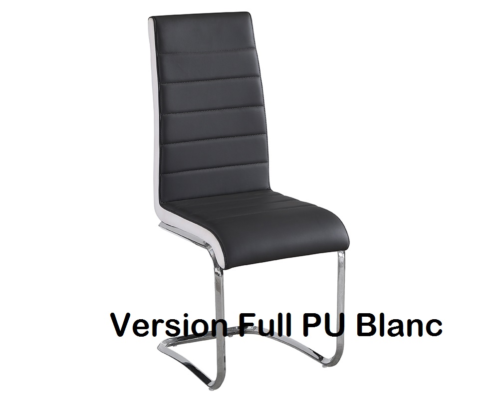  3bd-3322 et  pu blanc