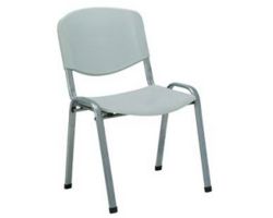 Chaises visiteurs et réunions 2bd-8111 et 