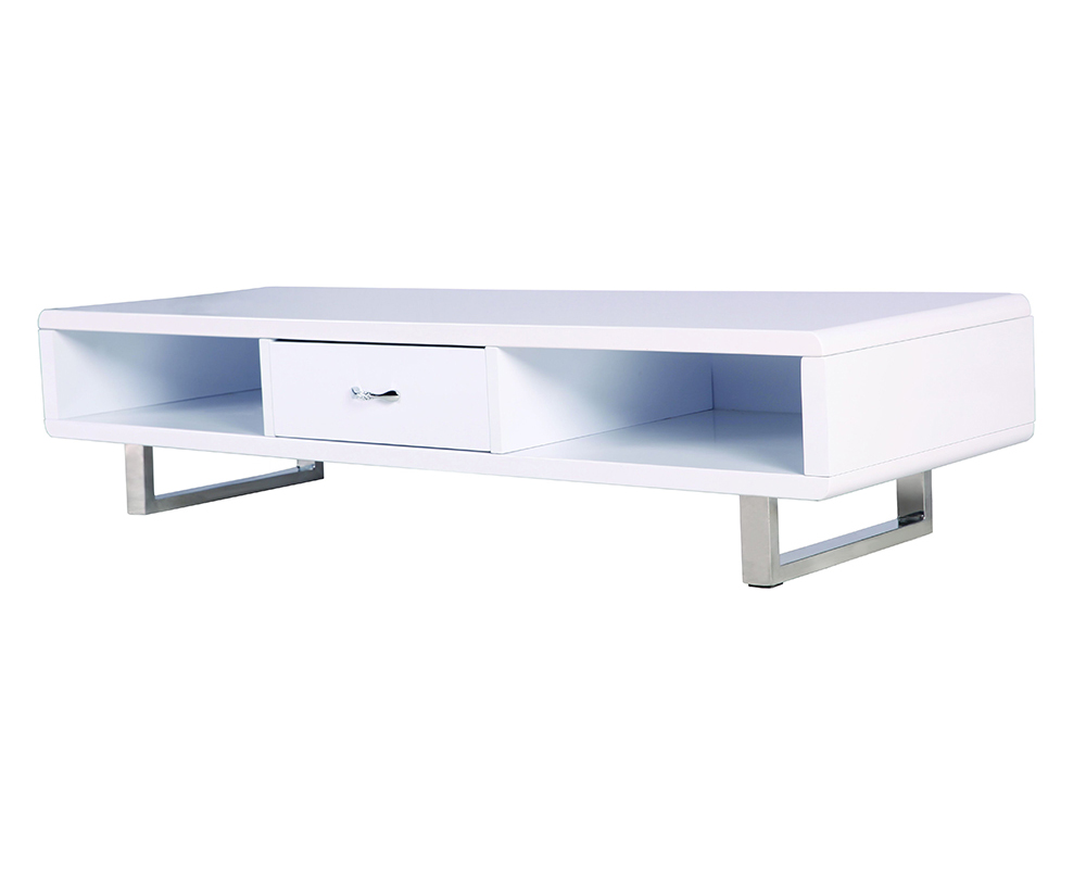  3bd-1740 et 135cm et laque blanc