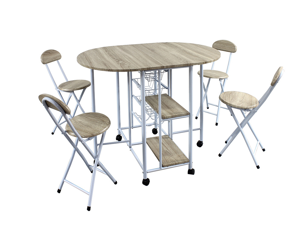 Usine29-Plateform4Set table+chaises 4bd-571
